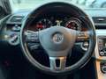 Volkswagen Passat CC Passat CC 2.0 tdi dsg dpf Blu/Azzurro - thumbnail 10