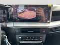 Opel Frontera Edition 1.2 MHEV LED NAVI CarPlay AWR SHZ LHZ ALU Grün - thumbnail 12
