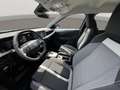 Opel Frontera Edition 1.2 MHEV LED NAVI CarPlay AWR SHZ LHZ ALU Grün - thumbnail 8