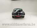 Ford Mustang Fastback Code S V8 '67 CH4659 Szary - thumbnail 7