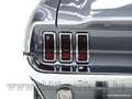 Ford Mustang Fastback Code S V8 '67 CH4659 Gri - thumbnail 15