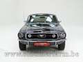 Ford Mustang Fastback Code S V8 '67 CH4659 Szary - thumbnail 12