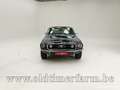 Ford Mustang Fastback Code S V8 '67 CH4659 Grijs - thumbnail 5