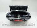 Ford Mustang Fastback Code S V8 '67 CH4659 Gris - thumbnail 28