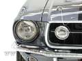Ford Mustang Fastback Code S V8 '67 CH4659 Gris - thumbnail 10