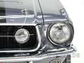 Ford Mustang Fastback Code S V8 '67 CH4659 Сірий - thumbnail 11