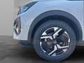Peugeot 2008 PureTech 100 S&S Allure 6-Gang-Manuell Weiß - thumbnail 12