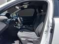 Peugeot 2008 PureTech 100 S&S Allure 6-Gang-Manuell Blanco - thumbnail 9