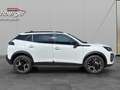 Peugeot 2008 PureTech 100 S&S Allure 6-Gang-Manuell Blanco - thumbnail 4