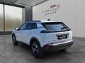 Peugeot 2008 PureTech 100 S&S Allure 6-Gang-Manuell Weiß - thumbnail 5