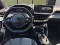 Peugeot 2008 PureTech 100 S&S Allure 6-Gang-Manuell Blanco - thumbnail 7
