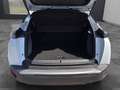 Peugeot 2008 PureTech 100 S&S Allure 6-Gang-Manuell Blanco - thumbnail 11