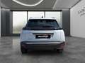 Peugeot 2008 PureTech 100 S&S Allure 6-Gang-Manuell Blanco - thumbnail 6