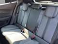 Peugeot 2008 PureTech 100 S&S Allure 6-Gang-Manuell Blanco - thumbnail 10