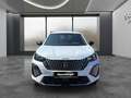 Peugeot 2008 PureTech 100 S&S Allure 6-Gang-Manuell Blanco - thumbnail 3
