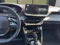 Peugeot 2008 PureTech 100 S&S Allure 6-Gang-Manuell Weiß - thumbnail 8