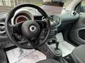 smart forTwo Fortwo III 2015 1.0 Youngster 71cv twinamic my18 Bianco - thumbnail 2