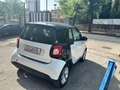 smart forTwo Fortwo III 2015 1.0 Youngster 71cv twinamic my18 Bianco - thumbnail 6