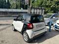 smart forTwo Fortwo III 2015 1.0 Youngster 71cv twinamic my18 Bianco - thumbnail 4