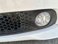 smart forTwo Fortwo III 2015 1.0 Youngster 71cv twinamic my18 Alb - thumbnail 14