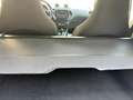 smart forTwo Fortwo III 2015 1.0 Youngster 71cv twinamic my18 Alb - thumbnail 16