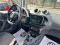 smart forTwo Fortwo III 2015 1.0 Youngster 71cv twinamic my18 Bianco - thumbnail 8
