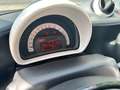 smart forTwo Fortwo III 2015 1.0 Youngster 71cv twinamic my18 Bianco - thumbnail 10