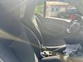 smart forTwo Fortwo III 2015 1.0 Youngster 71cv twinamic my18 Bianco - thumbnail 9