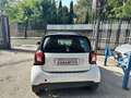 smart forTwo Fortwo III 2015 1.0 Youngster 71cv twinamic my18 Bianco - thumbnail 5