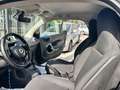 smart forTwo Fortwo III 2015 1.0 Youngster 71cv twinamic my18 Bianco - thumbnail 12