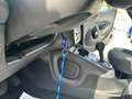 smart forTwo Fortwo III 2015 1.0 Youngster 71cv twinamic my18 Bianco - thumbnail 13