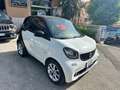 smart forTwo Fortwo III 2015 1.0 Youngster 71cv twinamic my18 Bianco - thumbnail 7