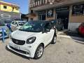 smart forTwo Fortwo III 2015 1.0 Youngster 71cv twinamic my18 Bianco - thumbnail 2