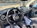 smart forTwo Fortwo III 2015 1.0 Youngster 71cv twinamic my18 Bianco - thumbnail 11