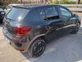 Dacia Sandero 1.5 Blue dCi 75CV Comfort Nero - thumbnail 6