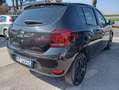 Dacia Sandero 1.5 Blue dCi 75CV Comfort Nero - thumbnail 7