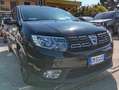 Dacia Sandero 1.5 Blue dCi 75CV Comfort Nero - thumbnail 4
