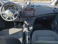 Dacia Sandero 1.5 Blue dCi 75CV Comfort Nero - thumbnail 13