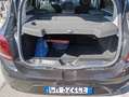 Dacia Sandero 1.5 Blue dCi 75CV Comfort Nero - thumbnail 11