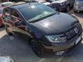 Dacia Sandero 1.5 Blue dCi 75CV Comfort Nero - thumbnail 5