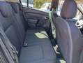 Dacia Sandero 1.5 Blue dCi 75CV Comfort Nero - thumbnail 12