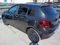 Dacia Sandero 1.5 Blue dCi 75CV Comfort Nero - thumbnail 10