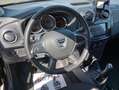 Dacia Sandero 1.5 Blue dCi 75CV Comfort Nero - thumbnail 17