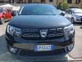 Dacia Sandero 1.5 Blue dCi 75CV Comfort Nero - thumbnail 3