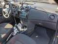 Dacia Sandero 1.5 Blue dCi 75CV Comfort Nero - thumbnail 14