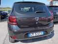 Dacia Sandero 1.5 Blue dCi 75CV Comfort Nero - thumbnail 8