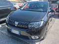 Dacia Sandero 1.5 Blue dCi 75CV Comfort Nero - thumbnail 1