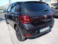 Dacia Sandero 1.5 Blue dCi 75CV Comfort Nero - thumbnail 9