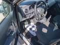 Dacia Sandero 1.5 Blue dCi 75CV Comfort Nero - thumbnail 16