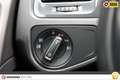 Volkswagen Golf 1.5 TSI Comfortline Business -Trekhaak- Grau - thumbnail 28